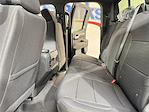 New 2026 Chevrolet Silverado 1500 RST Double Cab 4WD Pickup for sale #60137 - photo 9