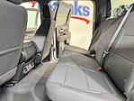 New 2026 Chevrolet Silverado 1500 LT Crew Cab 4WD Pickup for sale #60153 - photo 10