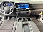 New 2026 Chevrolet Silverado 1500 LT Crew Cab 4WD Pickup for sale #60153 - photo 12