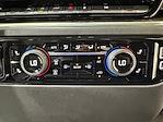 New 2026 Chevrolet Silverado 1500 LT Crew Cab 4WD Pickup for sale #60153 - photo 14
