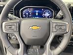 New 2026 Chevrolet Silverado 1500 LT Crew Cab 4WD Pickup for sale #60153 - photo 15