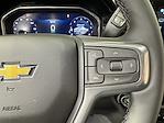 New 2026 Chevrolet Silverado 1500 LT Crew Cab 4WD Pickup for sale #60153 - photo 17