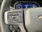 New 2026 Chevrolet Silverado 1500 LT Crew Cab 4WD Pickup for sale #60153 - photo 18