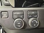 New 2026 Chevrolet Silverado 1500 LT Crew Cab 4WD Pickup for sale #60153 - photo 19