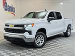 New 2026 Chevrolet Silverado 1500 LT Crew Cab 4WD Pickup for sale #60153 - photo 3