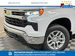 New 2026 Chevrolet Silverado 1500 LT Crew Cab 4WD Pickup for sale #60153 - photo 4