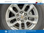 New 2026 Chevrolet Silverado 1500 LT Crew Cab 4WD Pickup for sale #60153 - photo 5