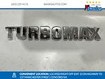 New 2026 Chevrolet Silverado 1500 LT Crew Cab 4WD Pickup for sale #60153 - photo 6