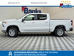 New 2026 Chevrolet Silverado 1500 LT Crew Cab 4WD Pickup for sale #60153 - photo 7