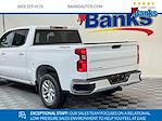 New 2026 Chevrolet Silverado 1500 LT Crew Cab 4WD Pickup for sale #60153 - photo 2