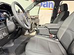 New 2026 Chevrolet Silverado 1500 LT Crew Cab 4WD Pickup for sale #60153 - photo 9