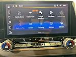 New 2026 Chevrolet Colorado Trail Boss Crew Cab 4WD Pickup for sale #60156 - photo 10