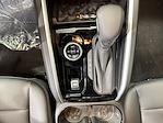 New 2026 Chevrolet Colorado Trail Boss Crew Cab 4WD Pickup for sale #60156 - photo 12
