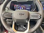 New 2026 Chevrolet Colorado Trail Boss Crew Cab 4WD Pickup for sale #60156 - photo 13