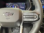 New 2026 Chevrolet Colorado Trail Boss Crew Cab 4WD Pickup for sale #60156 - photo 14