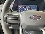 New 2026 Chevrolet Colorado Trail Boss Crew Cab 4WD Pickup for sale #60156 - photo 15