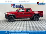 New 2026 Chevrolet Colorado Trail Boss Crew Cab 4WD Pickup for sale #60156 - photo 6