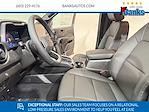 New 2026 Chevrolet Colorado Trail Boss Crew Cab 4WD Pickup for sale #60156 - photo 7