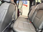 New 2026 Chevrolet Colorado Trail Boss Crew Cab 4WD Pickup for sale #60156 - photo 8