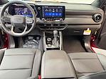New 2026 Chevrolet Colorado Trail Boss Crew Cab 4WD Pickup for sale #60156 - photo 9