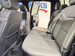 New 2026 Chevrolet Colorado ZR2 Crew Cab 4WD Pickup for sale #60157 - photo 10