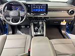 New 2026 Chevrolet Colorado ZR2 Crew Cab 4WD Pickup for sale #60157 - photo 12