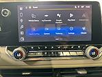 New 2026 Chevrolet Colorado ZR2 Crew Cab 4WD Pickup for sale #60157 - photo 13
