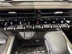 New 2026 Chevrolet Colorado ZR2 Crew Cab 4WD Pickup for sale #60157 - photo 14