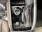 New 2026 Chevrolet Colorado ZR2 Crew Cab 4WD Pickup for sale #60157 - photo 15