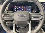 New 2026 Chevrolet Colorado ZR2 Crew Cab 4WD Pickup for sale #60157 - photo 17