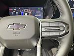 New 2026 Chevrolet Colorado ZR2 Crew Cab 4WD Pickup for sale #60157 - photo 18