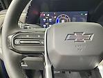 New 2026 Chevrolet Colorado ZR2 Crew Cab 4WD Pickup for sale #60157 - photo 19