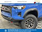 New 2026 Chevrolet Colorado ZR2 Crew Cab 4WD Pickup for sale #60157 - photo 4