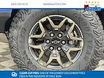 New 2026 Chevrolet Colorado ZR2 Crew Cab 4WD Pickup for sale #60157 - photo 5