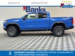 New 2026 Chevrolet Colorado ZR2 Crew Cab 4WD Pickup for sale #60157 - photo 6