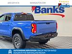 New 2026 Chevrolet Colorado ZR2 Crew Cab 4WD Pickup for sale #60157 - photo 2