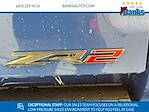 New 2026 Chevrolet Colorado ZR2 Crew Cab 4WD Pickup for sale #60157 - photo 7