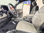 New 2026 Chevrolet Colorado ZR2 Crew Cab 4WD Pickup for sale #60157 - photo 8