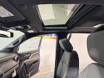 New 2026 Chevrolet Colorado ZR2 Crew Cab 4WD Pickup for sale #60157 - photo 9