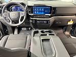 New 2026 Chevrolet Silverado 1500 LT Crew Cab 4WD Pickup for sale #60160 - photo 10