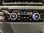 New 2026 Chevrolet Silverado 1500 LT Crew Cab 4WD Pickup for sale #60160 - photo 13