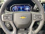 New 2026 Chevrolet Silverado 1500 LT Crew Cab 4WD Pickup for sale #60160 - photo 14