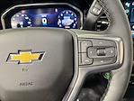 New 2026 Chevrolet Silverado 1500 LT Crew Cab 4WD Pickup for sale #60160 - photo 15