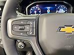 New 2026 Chevrolet Silverado 1500 LT Crew Cab 4WD Pickup for sale #60160 - photo 17