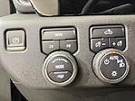 New 2026 Chevrolet Silverado 1500 LT Crew Cab 4WD Pickup for sale #60160 - photo 18