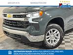 New 2026 Chevrolet Silverado 1500 LT Crew Cab 4WD Pickup for sale #60160 - photo 4