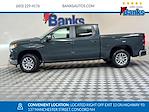 New 2026 Chevrolet Silverado 1500 LT Crew Cab 4WD Pickup for sale #60160 - photo 6