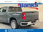 New 2026 Chevrolet Silverado 1500 LT Crew Cab 4WD Pickup for sale #60160 - photo 2