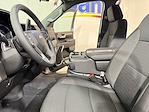 New 2026 Chevrolet Silverado 1500 LT Crew Cab 4WD Pickup for sale #60160 - photo 8