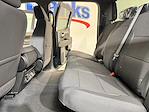 New 2026 Chevrolet Silverado 1500 LT Crew Cab 4WD Pickup for sale #60160 - photo 9